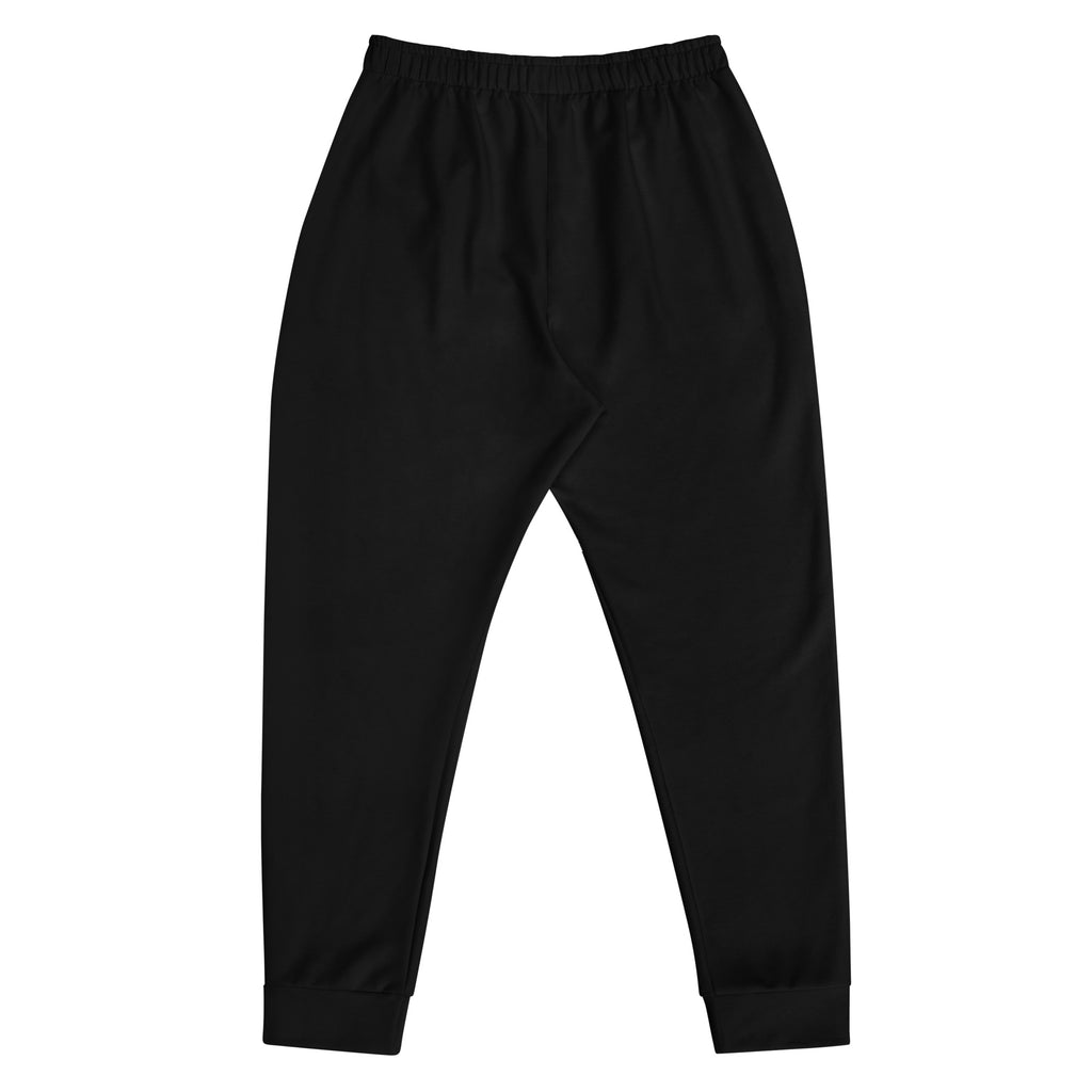 DOG Classic Comfortable Joggers - Modest Back