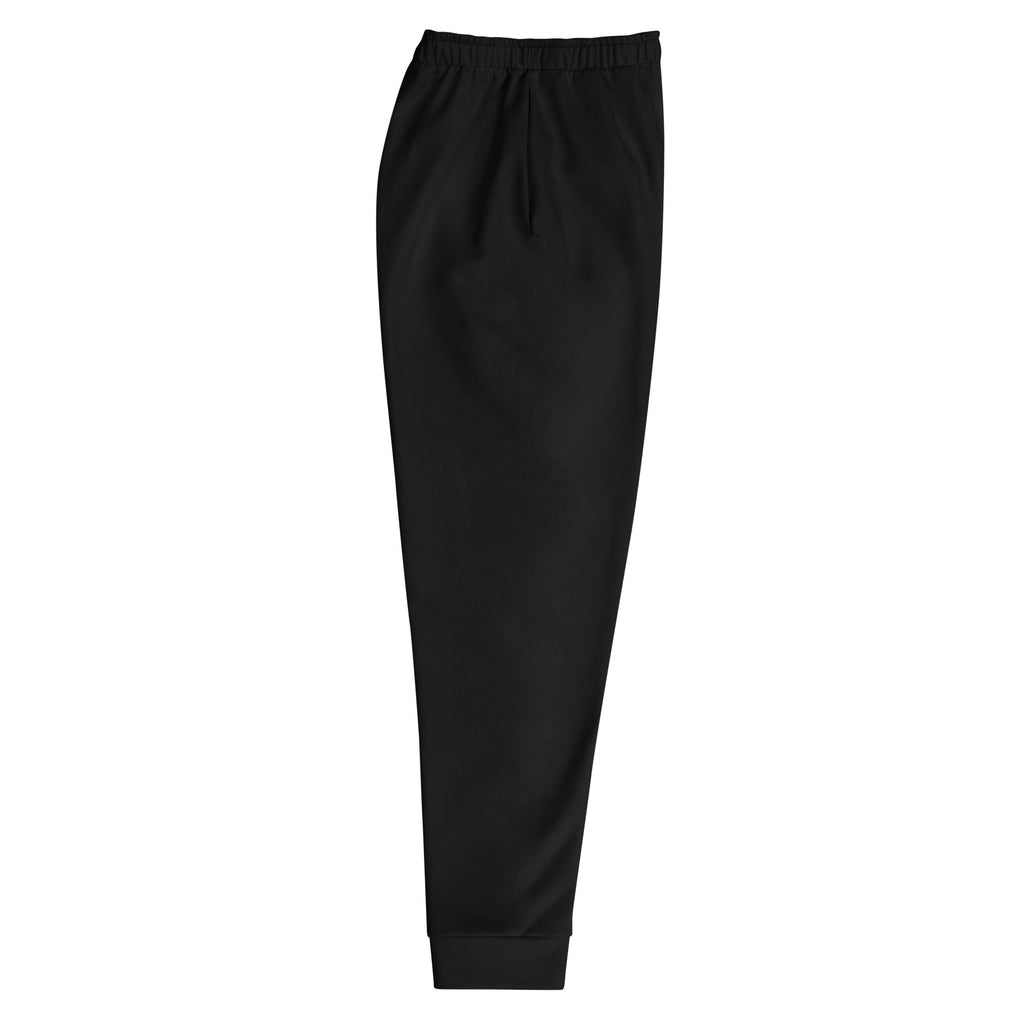 DOG Classic Comfortable Joggers - Modest Right