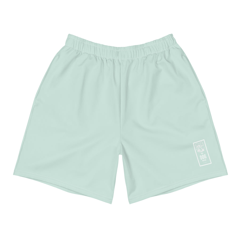 DOG Ocean Mist Shorts