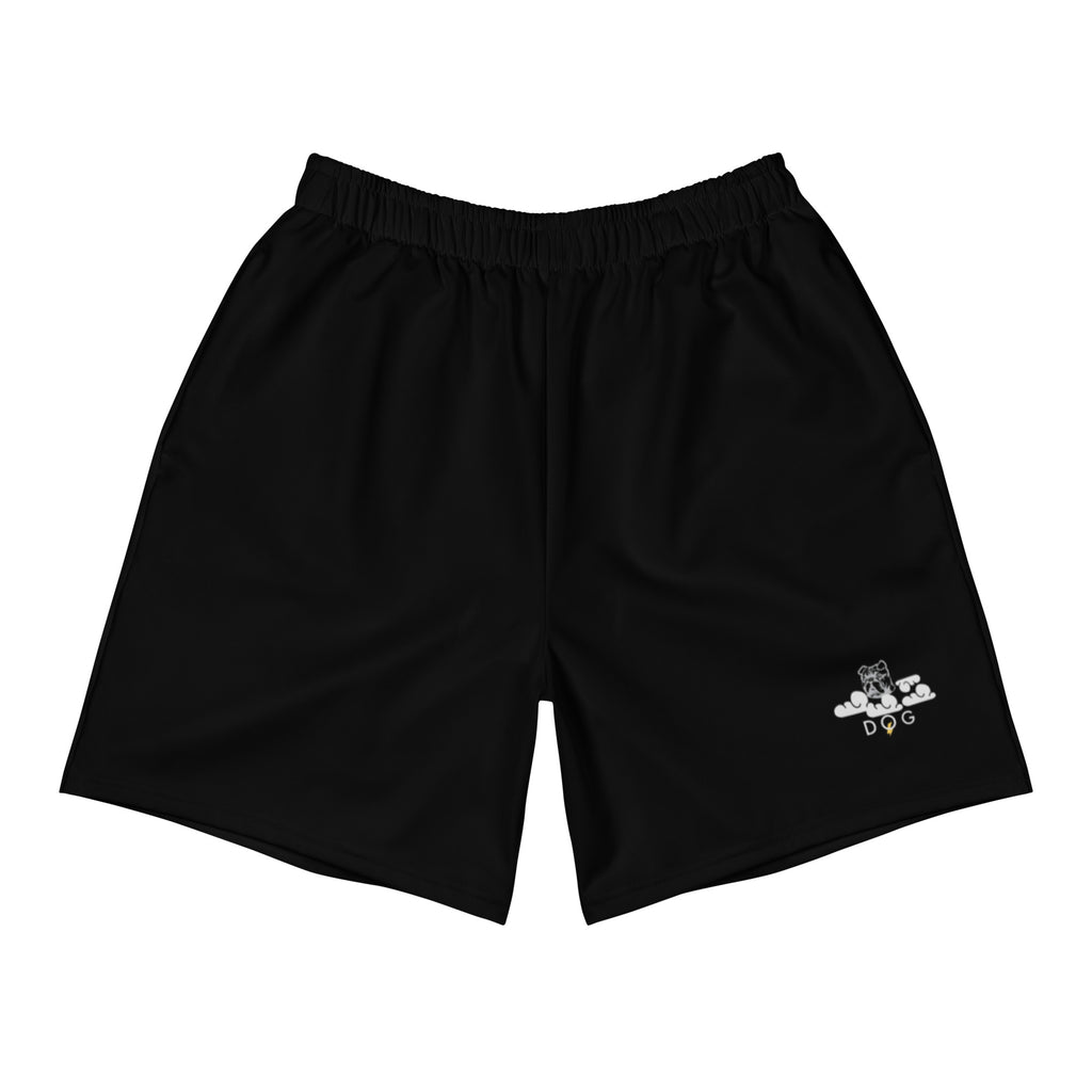 DOG Sky High Shorts